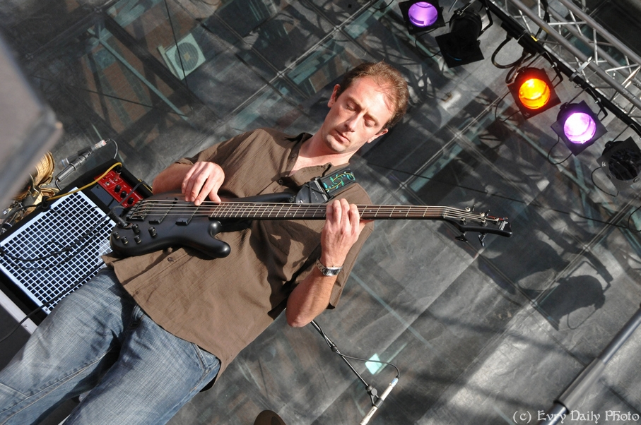 Evry Daily Photo - Fete de la Musique Evry - Harold 127 - large.jpg